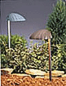 exterior lamps